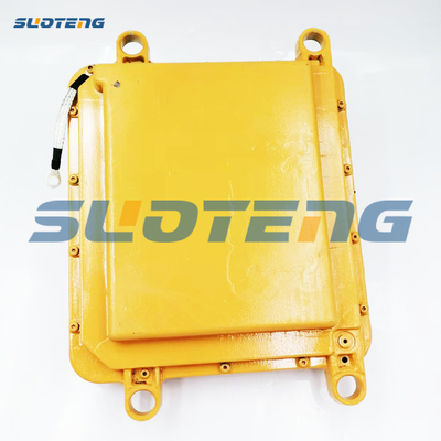 156-7172 1567172 Steuergerät ECU ECM für Motoren 3408E 3412E Teile