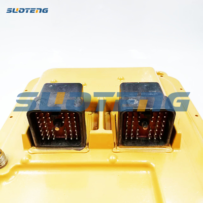 156-7172 Steuergerät ECU ECM 1567172 für Motor 3408E Teile