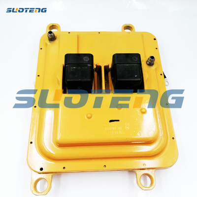 156-7172 1567172 Steuergerät ECU ECM für Motoren 3408E 3412E Teile