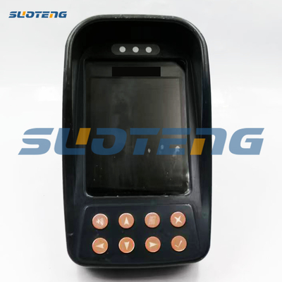35B0149 35b0149 Monitor für Bildschirm für LG915D-Teile