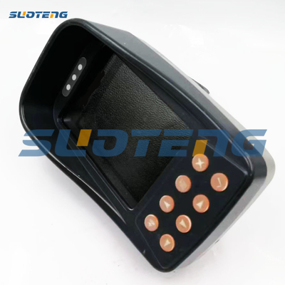 35B0149 Monitor für die Anzeige für LG915D Ersatzteile