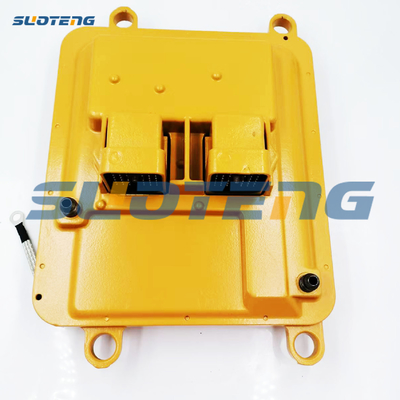 172-0802 1720802 Steuergerät ECU ECM für Motoren 3408 Teile