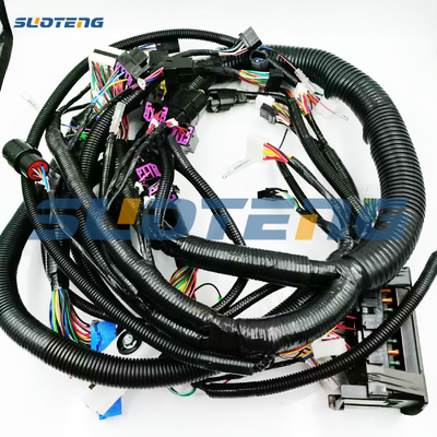 0001835 Drahtgurt für Exkaver EX100-3 EX200-3