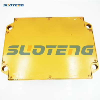 417-6013 4176013 Steuergerät ECU für Lastwagen 730C