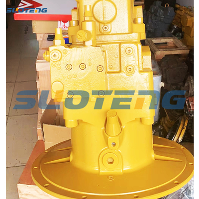 240-0147 2400147 Hydraulische Hauptpumpe Hydraulische Pumpe für Bagger M316C