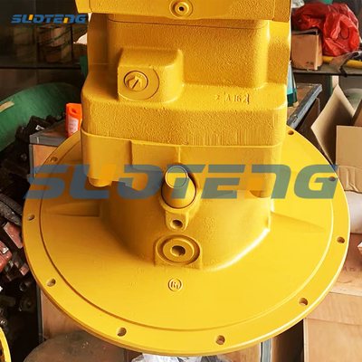240-0147 2400147 Hydraulische Hauptpumpe Hydraulische Pumpe für Bagger M316C