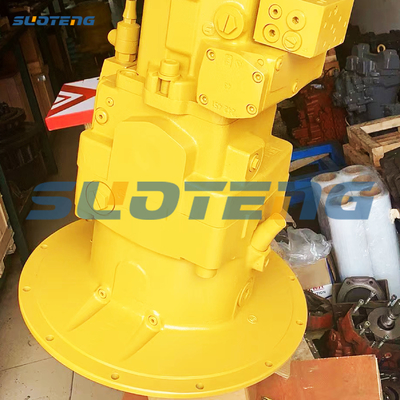 240-0147 2400147 Hydraulikpumpe für Bagger M316C