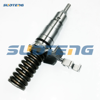 127-8216 1278216 Dieselbrennstoffspritzer für den 3116er Motor