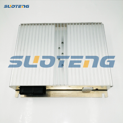 VOE11184401 11184401 Steuergerät ECU ECM für Radlader L150E L180E
