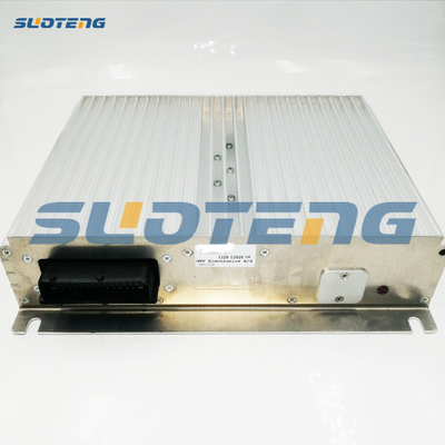 VOE11184401 11184401 Steuergerät ECU ECM für Radlader L150E L180E
