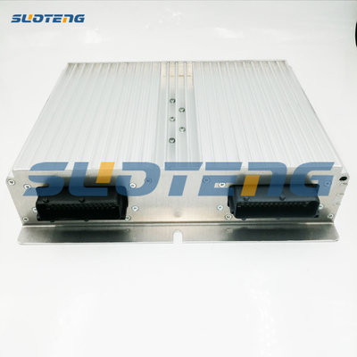 VOE11184401 11184401 Steuergerät ECU ECM für Radlader L150E L180E