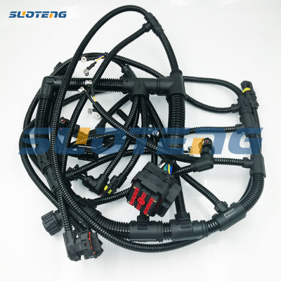 VOE20914988 20914988 Drahtgurt für Bagger EC210B