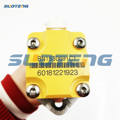 BN1830691C1 Treibstoffspritzer für den 1300er Motor