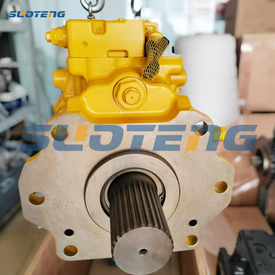 708-2K-00330 Hydraulikpumpe 7082K00330 Für Bagger PC4000-6