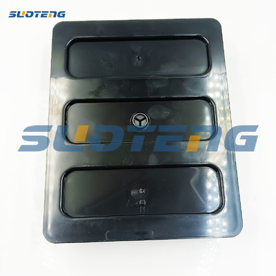 YA00004270 Computer-Board-Steuergerät ECU ECM für Bagger ZAX330-5G