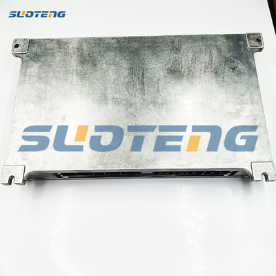 YN22E00207F5 ECU-Steuerung für Bagger SK200-8 E215B