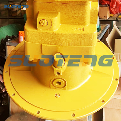 240-0147 2400147 Hydraulikpumpe für Bagger M316C