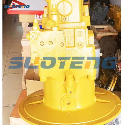 240-0147 2400147 Hydraulikpumpe für Bagger M316C