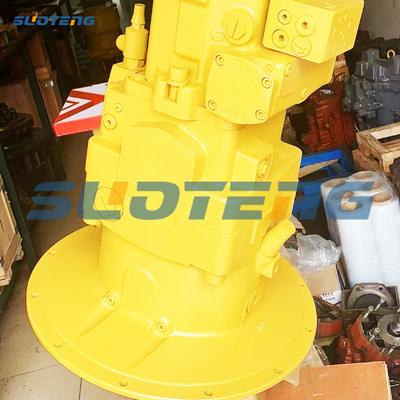 240-0147 2400147 Hydraulikpumpe für Bagger M316C