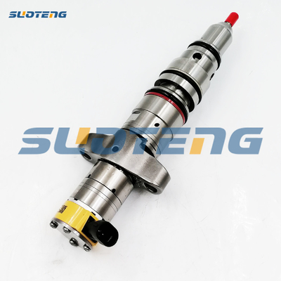 557-7633 Treibstoffspritzer 5577633 für C9-Motoren