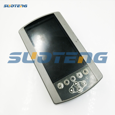 309-5711 3095711 Anzeigetafel Monitor für Bagger 320D2L