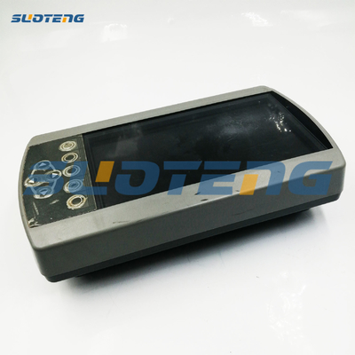 309-5711 3095711 Anzeigetafel Monitor für Bagger 320D2L