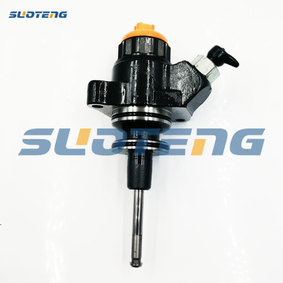 094040-0380 ND094040-0380 Kolbenpumpe für D155AX-6 Teile