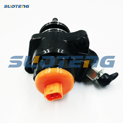 094040-0380 ND094040-0380 Kolbenpumpe für D155AX-6 Teile