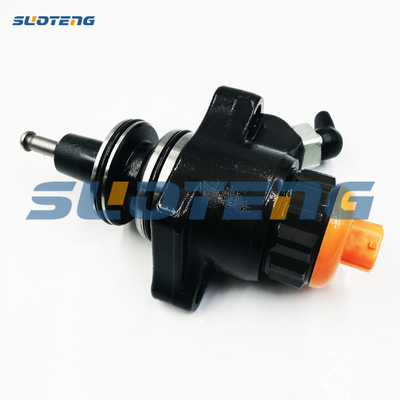 094040-0380 ND094040-0380 Kolbenpumpe für D155AX-6 Teile