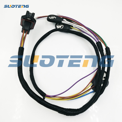 122-1486 1221486 Treibstoffeinspritzgeräte für den Motor 3406E