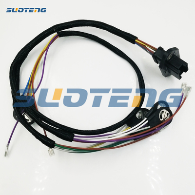 122-1486 1221486 Treibstoffeinspritzgeräte für den Motor 3406E