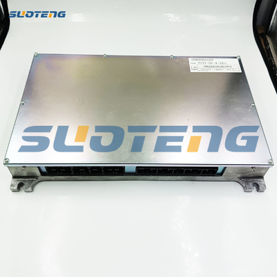 YN22E00207F5 Steuergerät ECU ECM für Bagger SK200-8