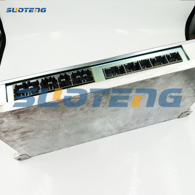 YN22E00207F5 Steuergerät ECU ECM für Bagger SK200-8