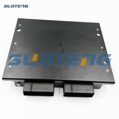 21N9-32101 21N932101 Steuergerät ECU ECM für Bagger R320LC-7
