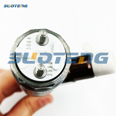 326-4700 3264700 Treibstoffspritzer für Bagger E320D C6.4 Motor