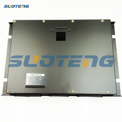 543-00054B 54300054B ECU-Steuerung für Bagger DH225-7