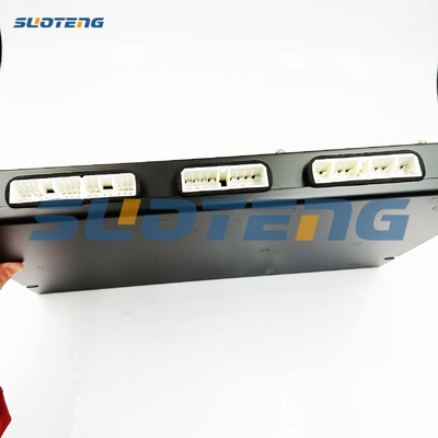 543-00054B 54300054B ECU-Steuerung für Bagger DH225-7