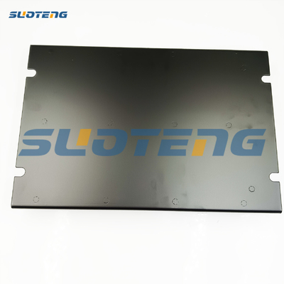 543-00054B ECU-Steuerung 54300054B für Bagger DH225-7