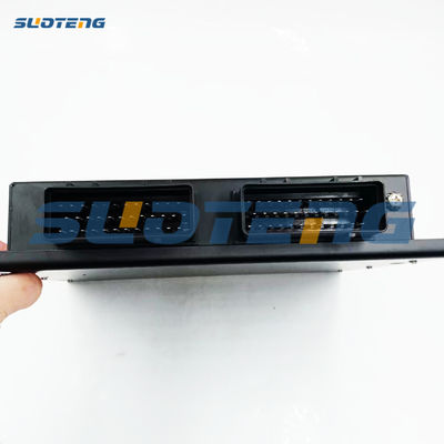 21N6-44101 21N644101 Steuergerät ECU MCU für Baggerteile RX225-7