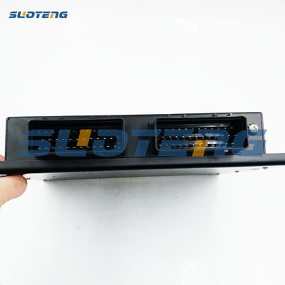 21N6-44101 ECU-Steuergerät für RX220LC-7 Bagger 21n644101