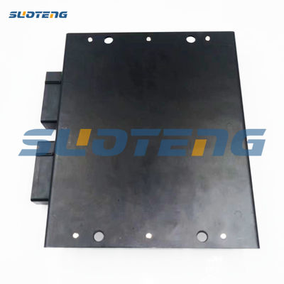 21N6-44101 21N644101 Steuergerät ECU MCU für Baggerteile RX225-7