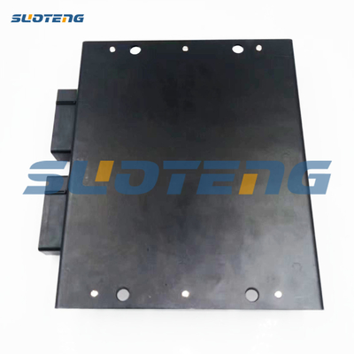 21N6-44101 ECU-Steuergerät für RX220LC-7 Bagger 21n644101