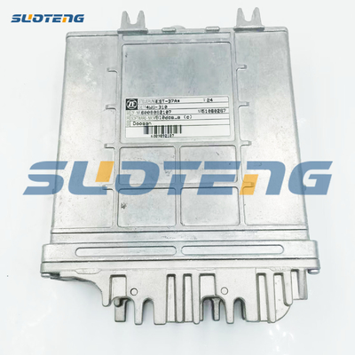 0260001038 0 260 001 038 Steuergerät ECU für 4WG210-Motor