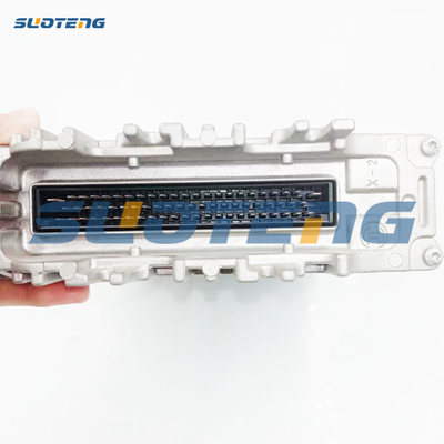0260001038 Steuergerät ECU ECM für Steuergeräte für Motorteile