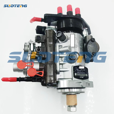 9521A100H Kraftstoffeinspritzpumpe für Motorteile