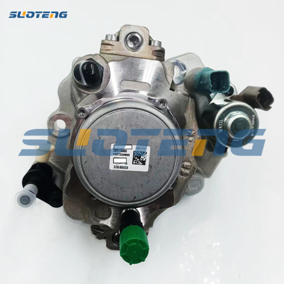 28313000 320/06825 Kraftstoffeinspritzpumpe für Motoren