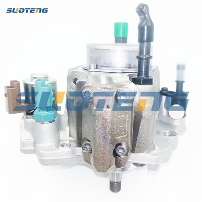 28313000 320/06825 Kraftstoffeinspritzpumpe für Motoren