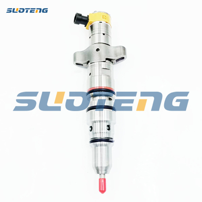 387-9427 Dieselbrennstoffspritzer für den Motor C7 Dieselspritzer 3879427