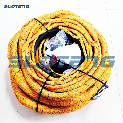 275-6864 Motor-Gurt-Verdrahtungsgurt 2756864 Für E336D