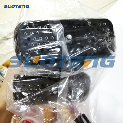 283-2931 Motor-Verkabelungs-Gurt Außenleitung 2832931 Für Bagger E323D